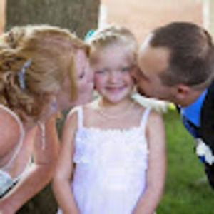 Meet your Posher, Lindsey